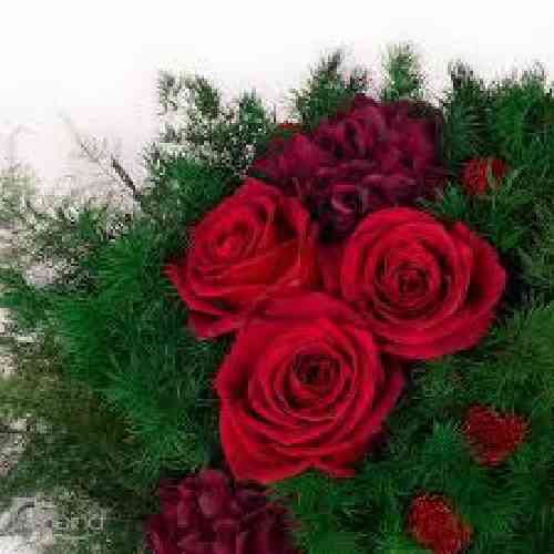 دانلود آهنگ کوه و صحرا و دمن گلپوش است بلبل از سیرِ نگینه امانقلوا